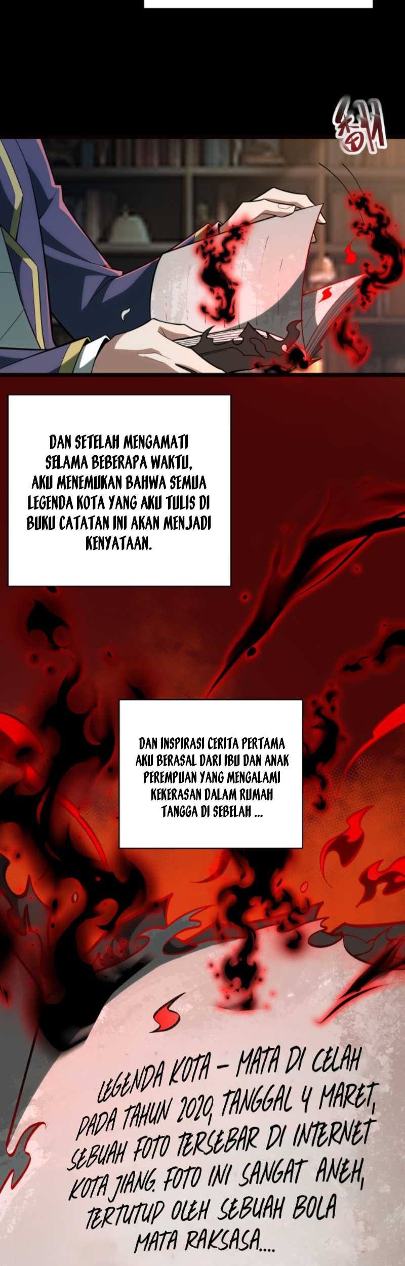 Halaman 48