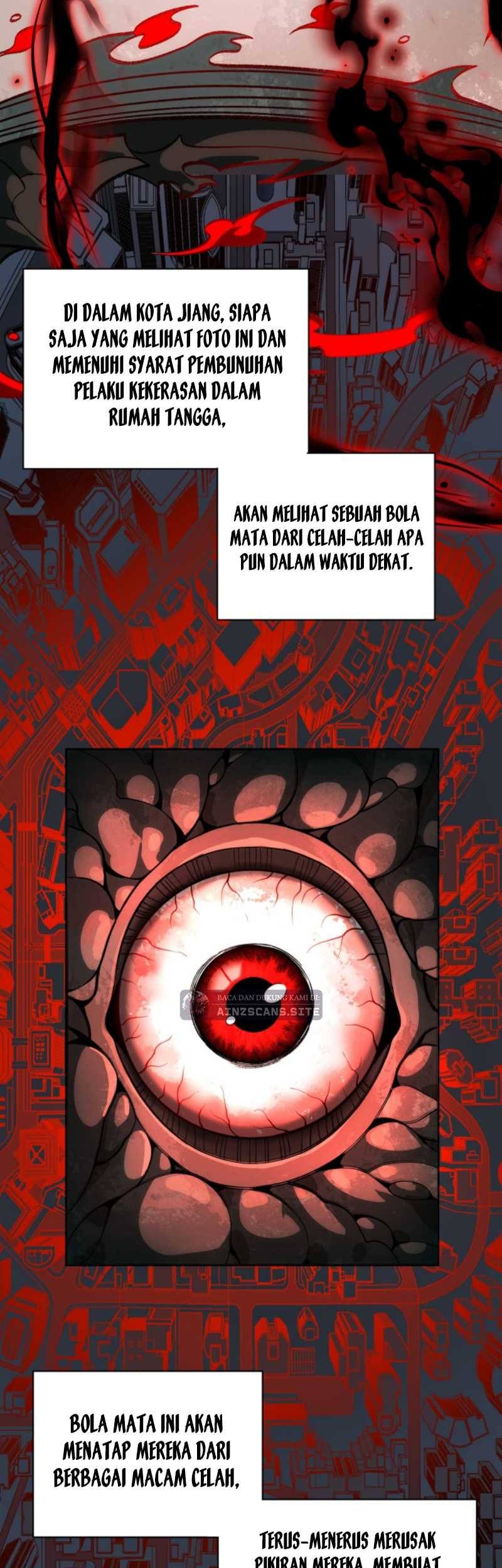 Halaman 50