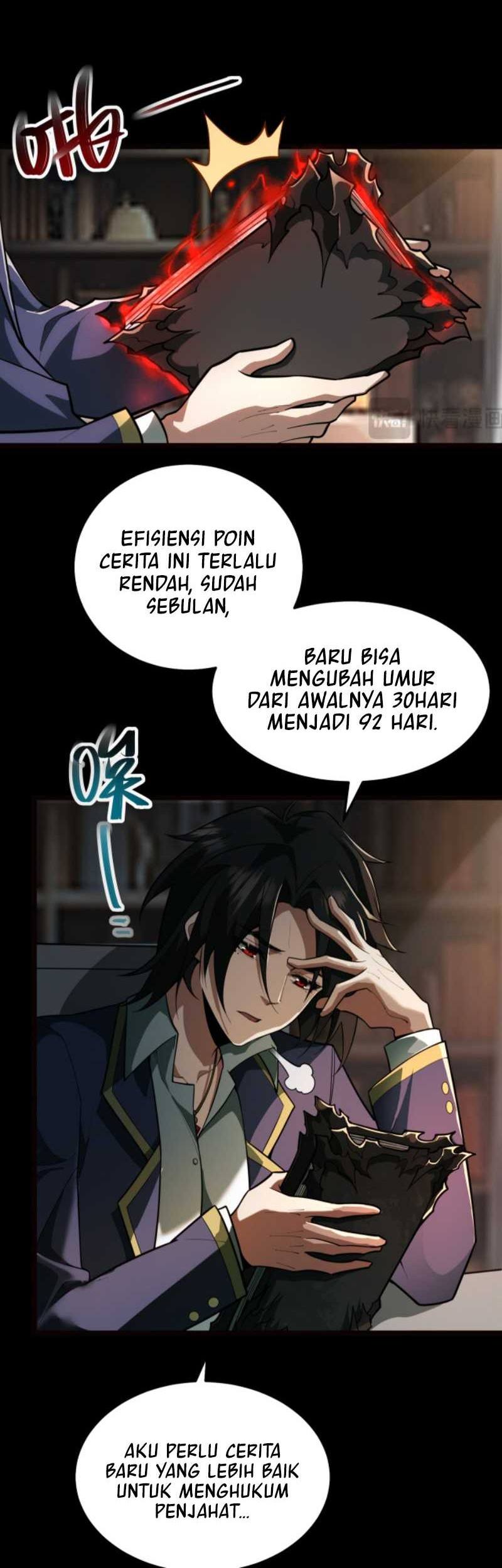 Halaman 53