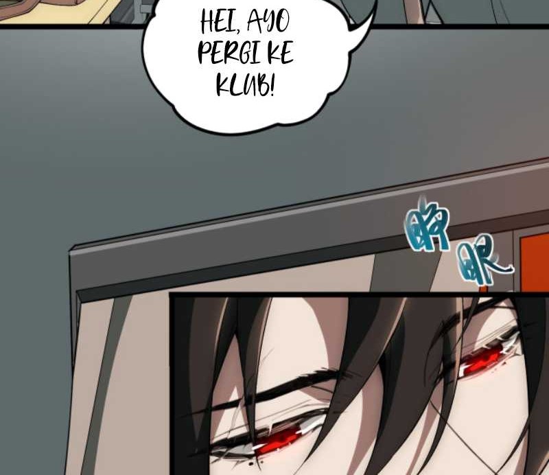 Halaman 57