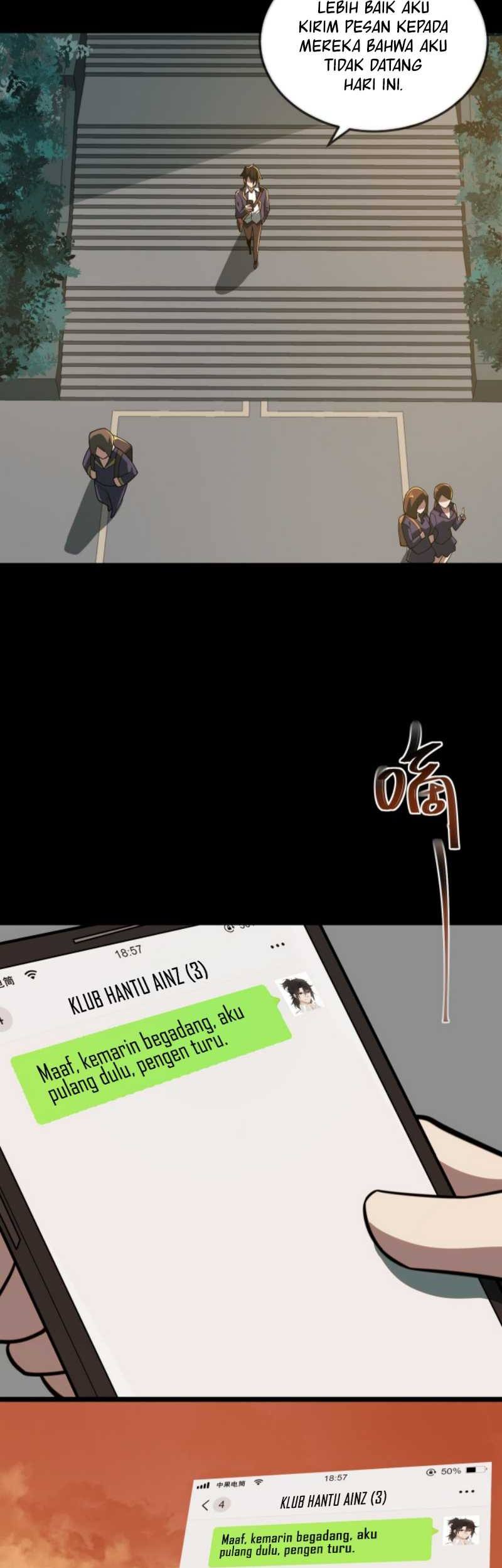Halaman 60