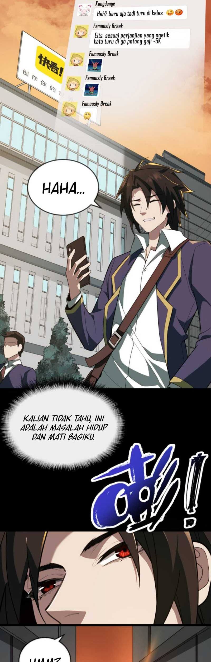 Halaman 61