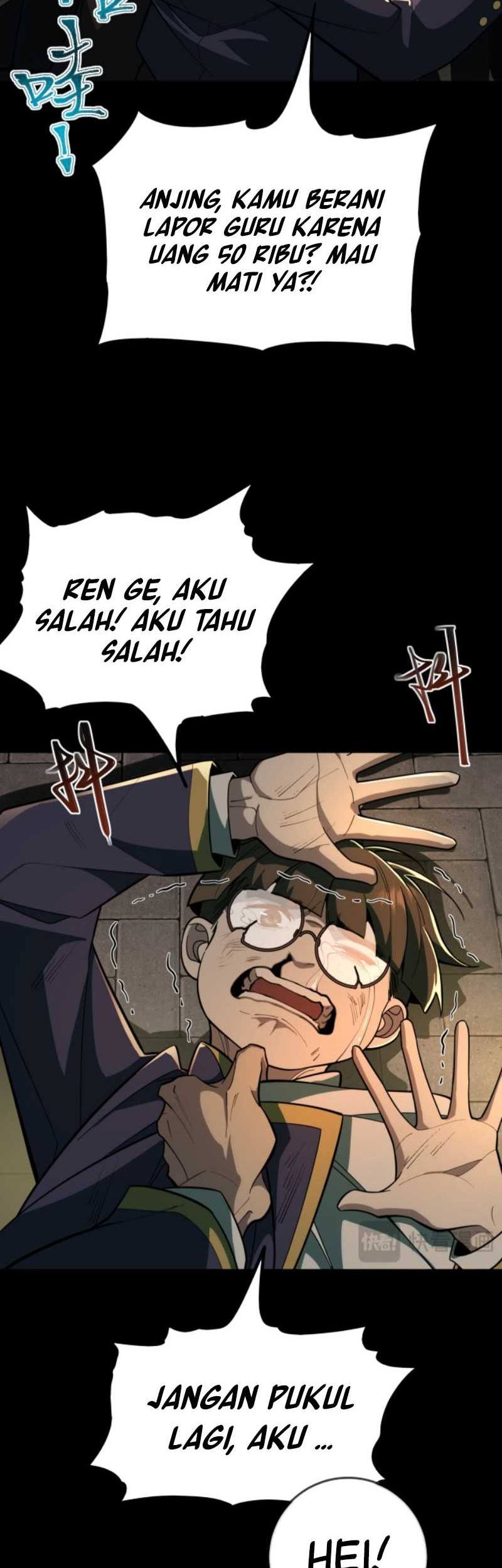 Halaman 63