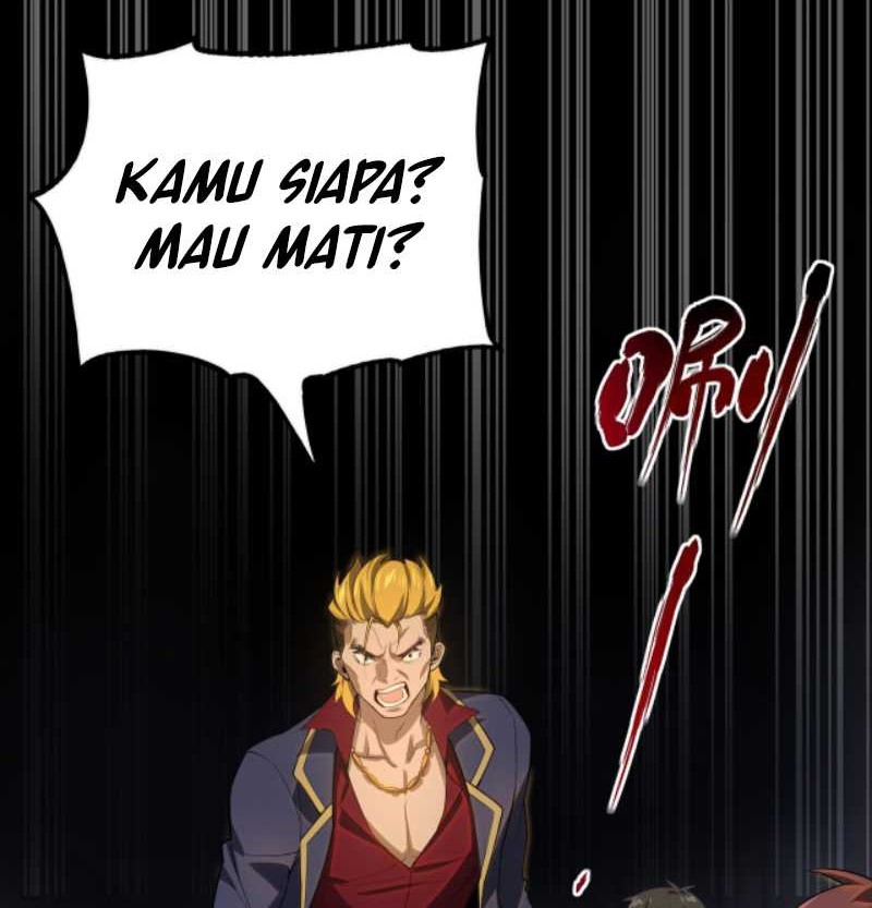 Halaman 65