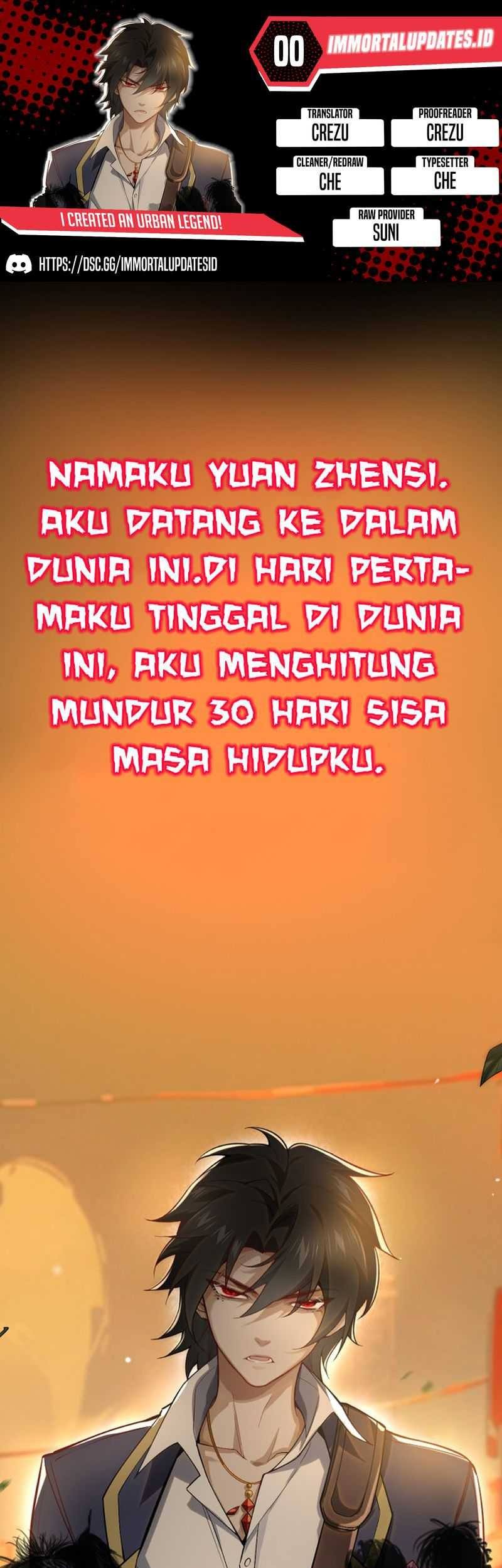 Halaman 1