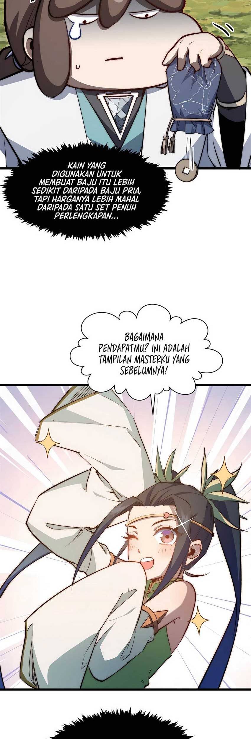 Halaman 41