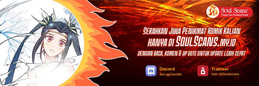 Halaman 2