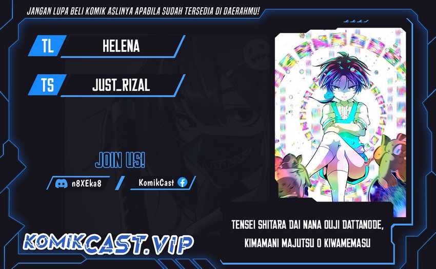 Halaman 1