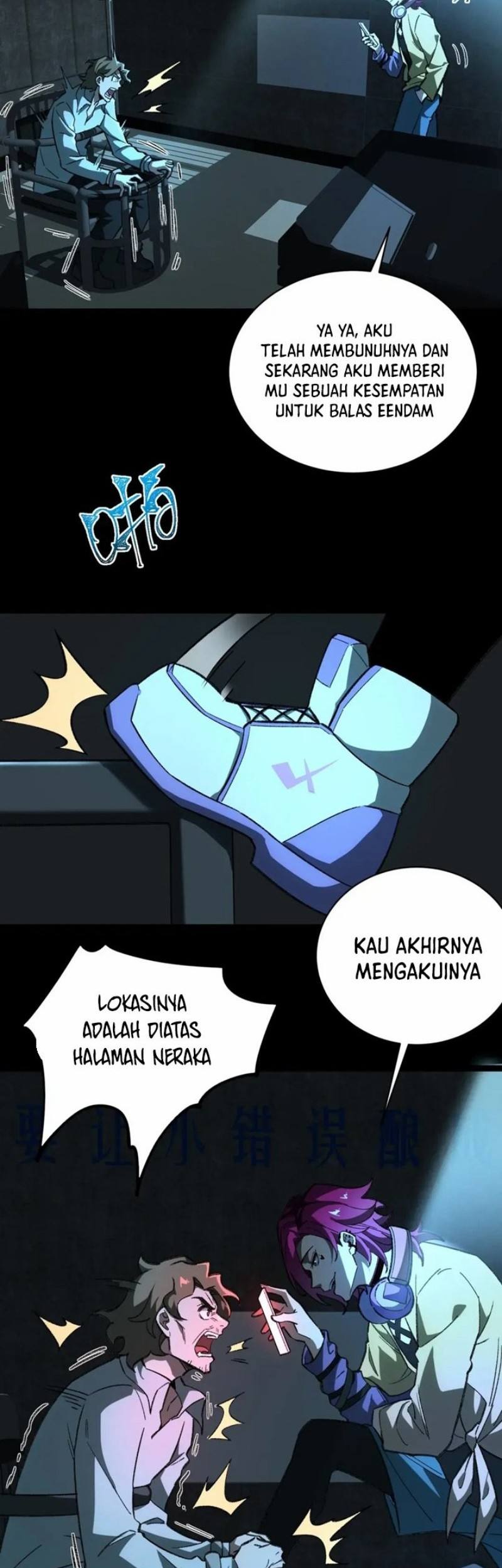 Halaman 16