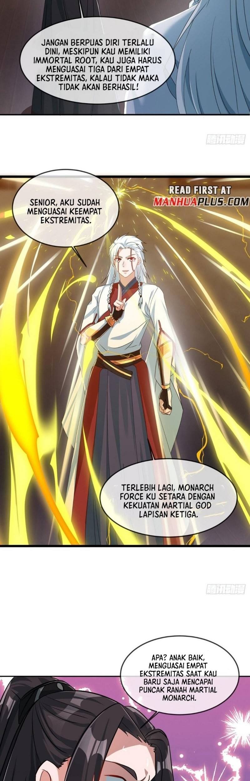 Halaman 2