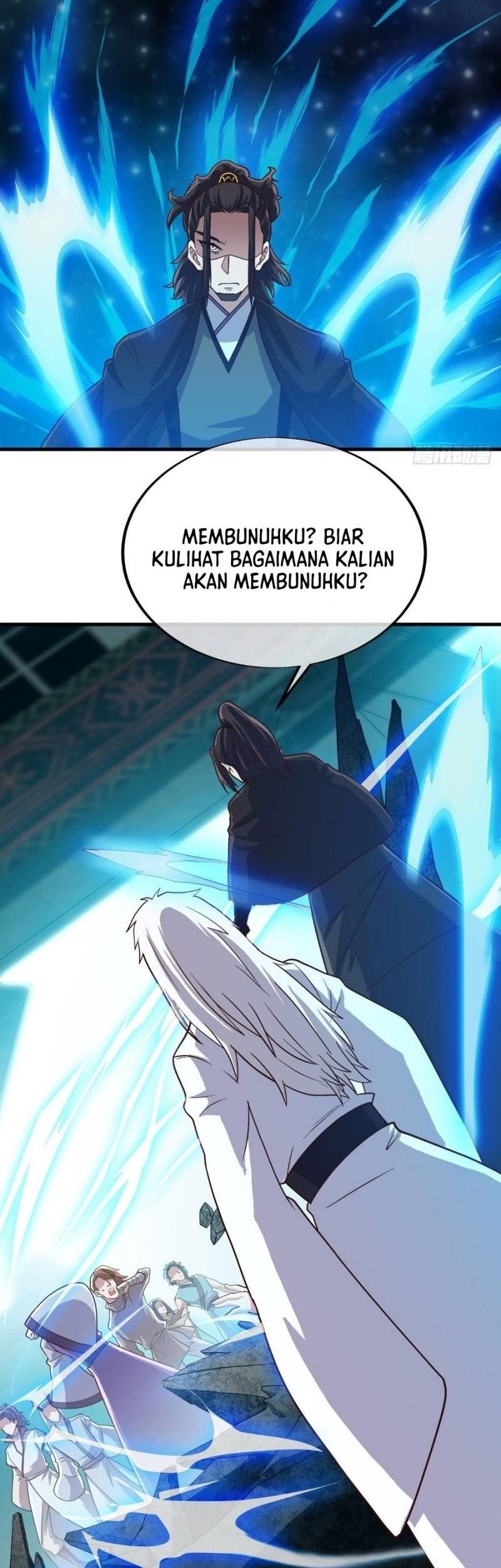 Halaman 32
