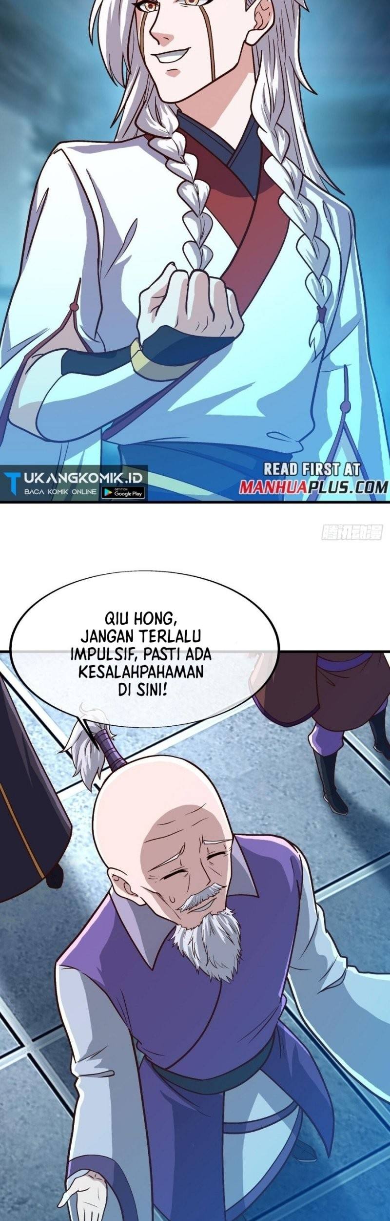 Halaman 35