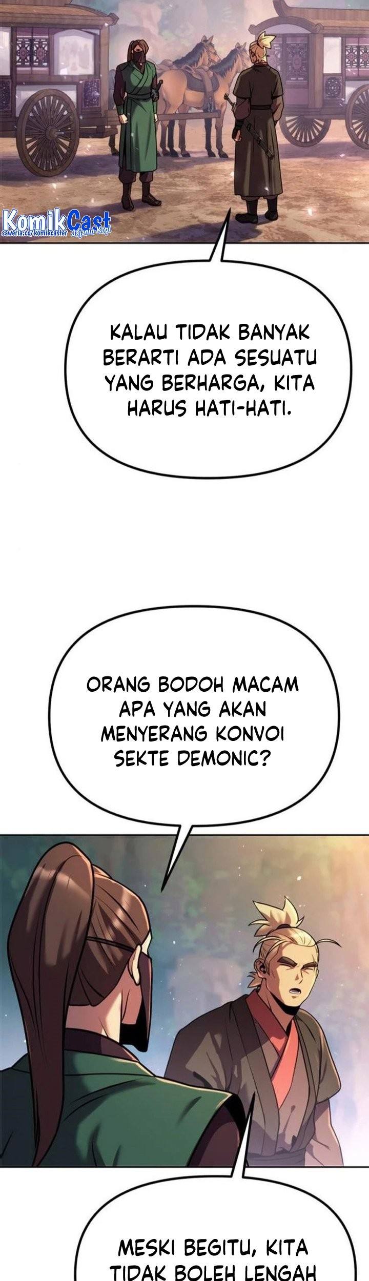 Halaman 66
