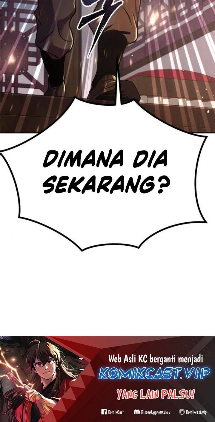 Halaman 73