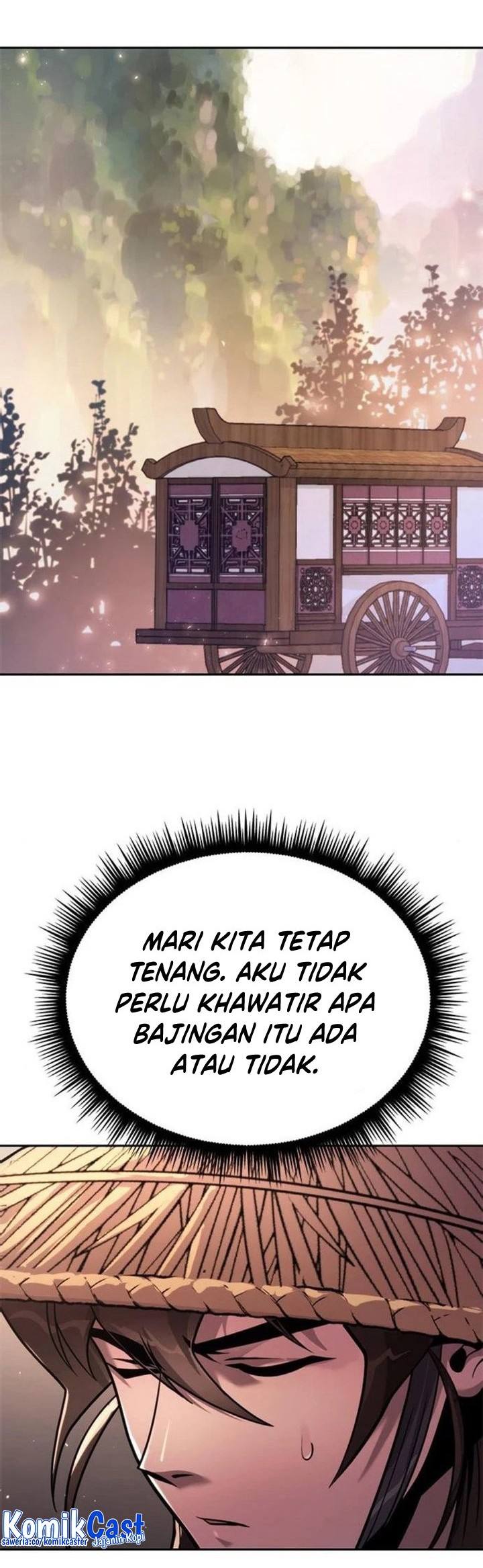 Halaman 59