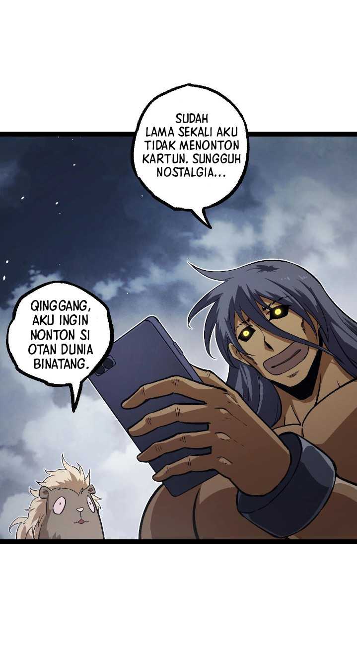 Halaman 40