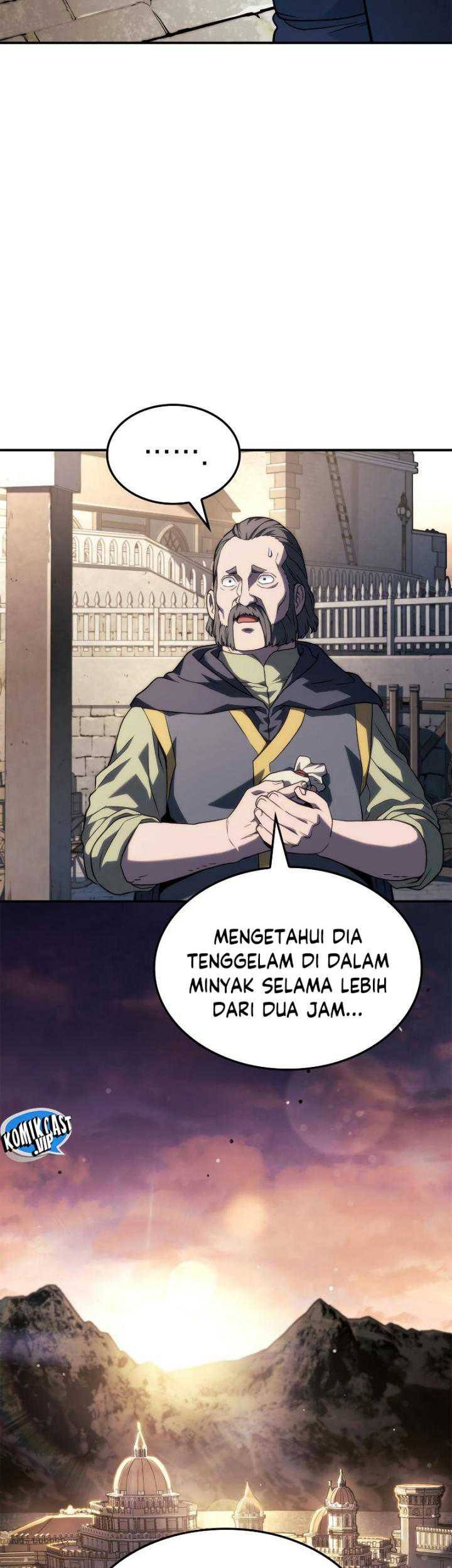 Halaman 59