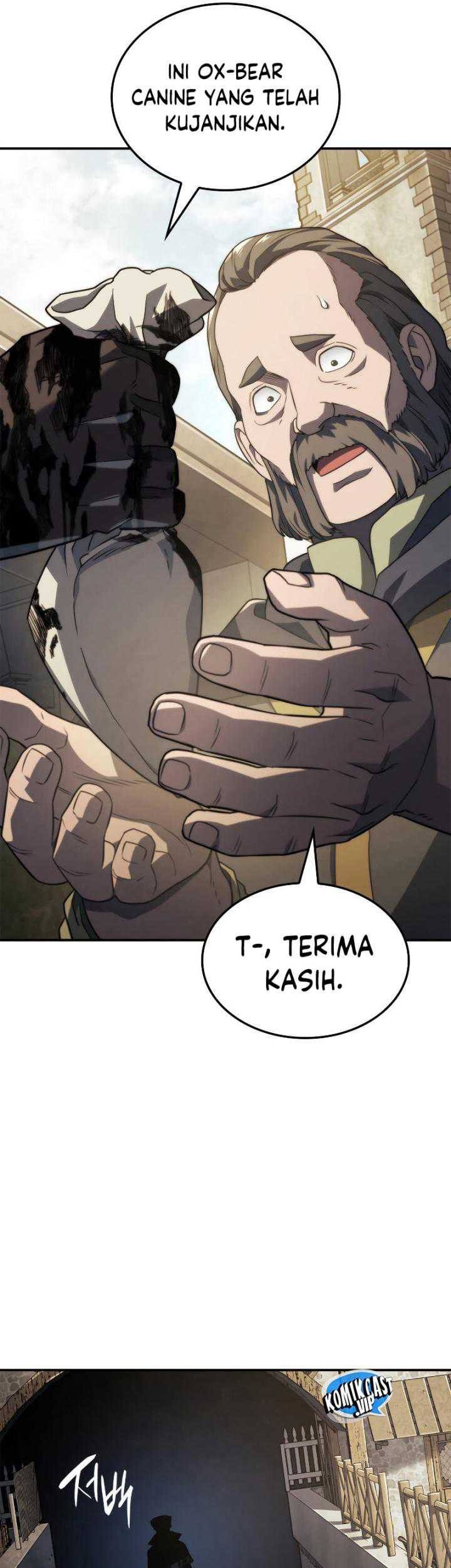 Halaman 57