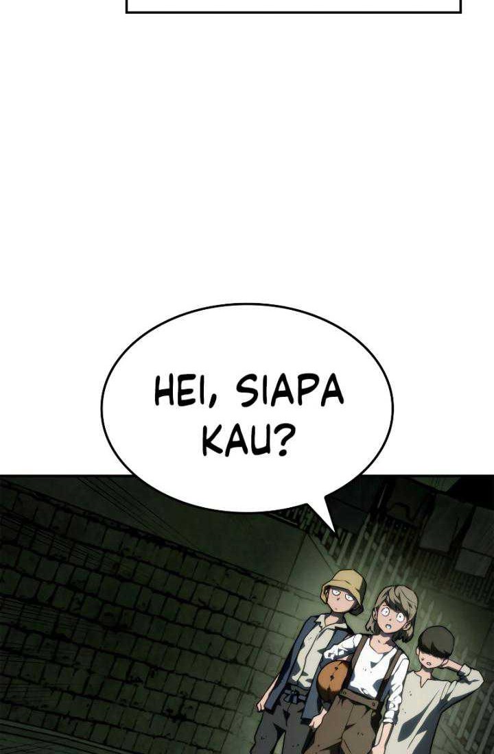 Halaman 80