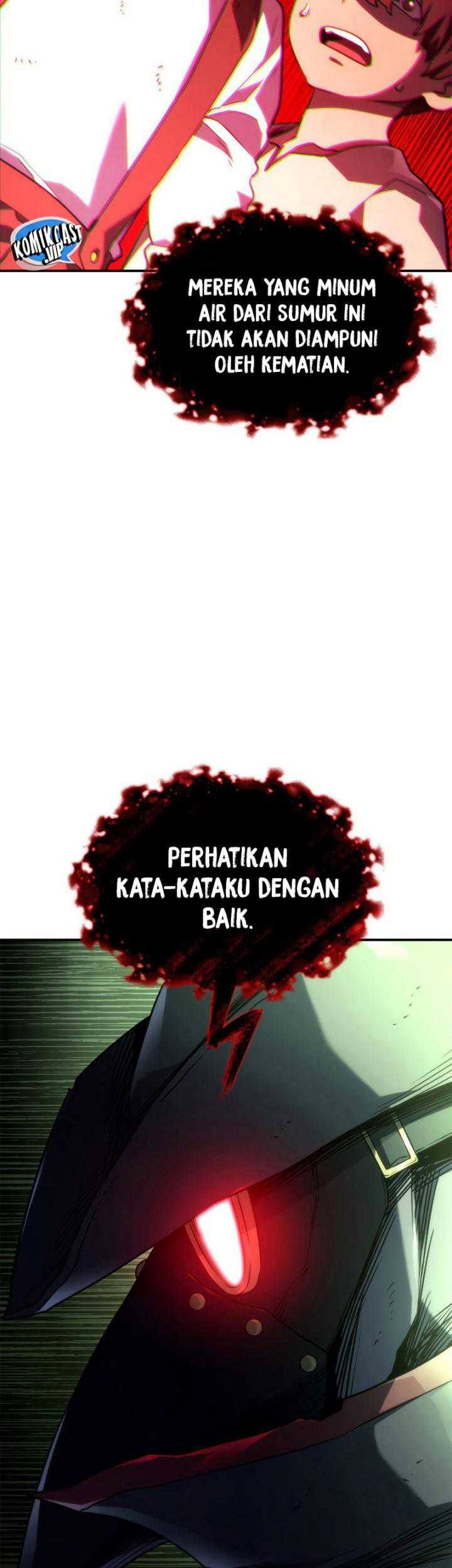 Halaman 86
