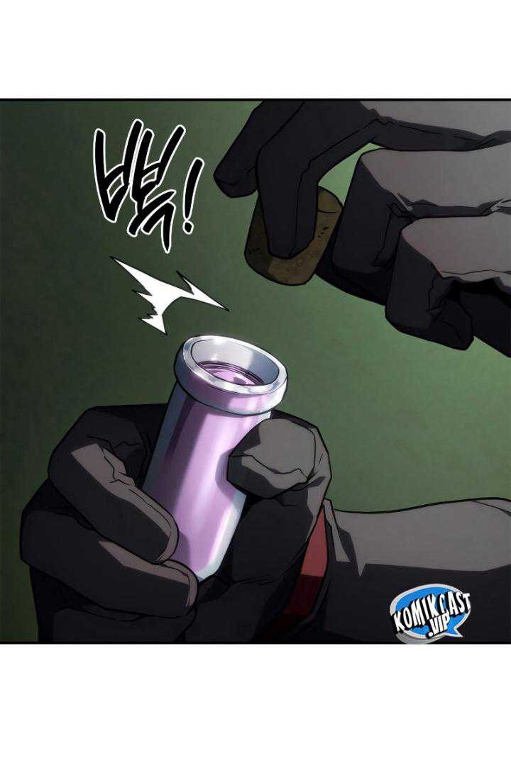Halaman 76