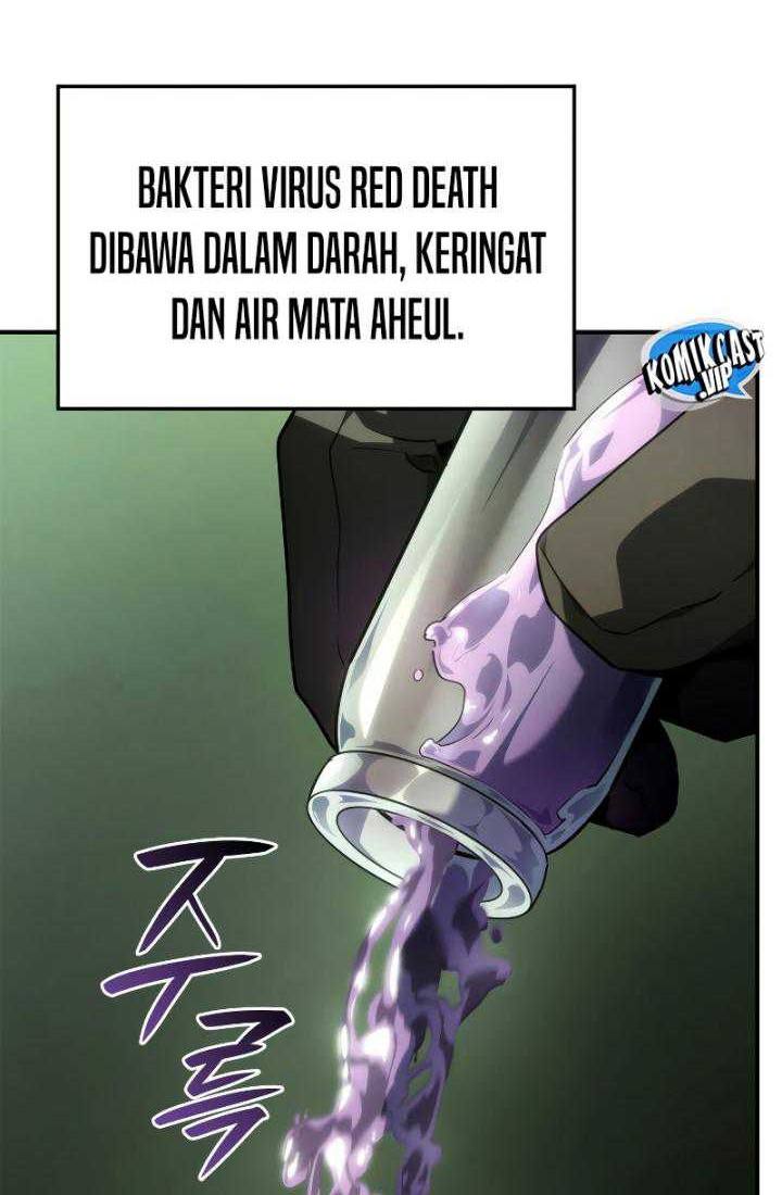 Halaman 78