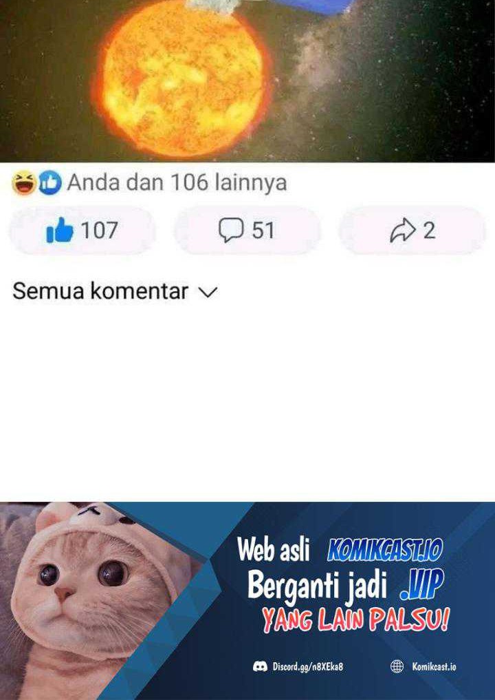 Halaman 98
