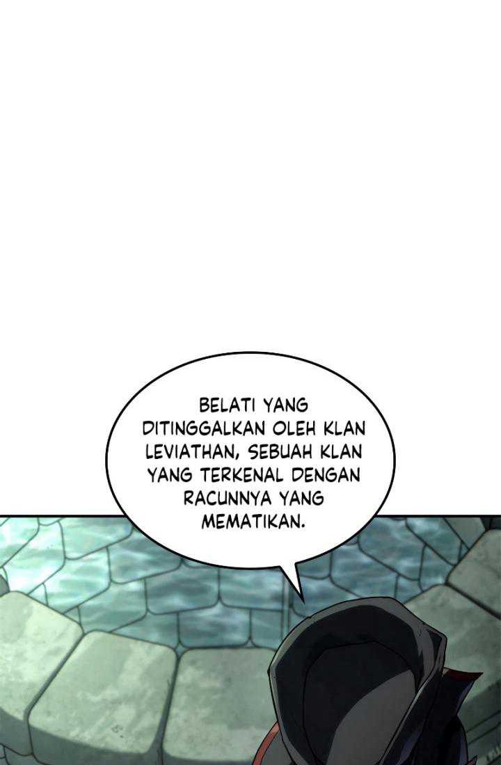 Halaman 91