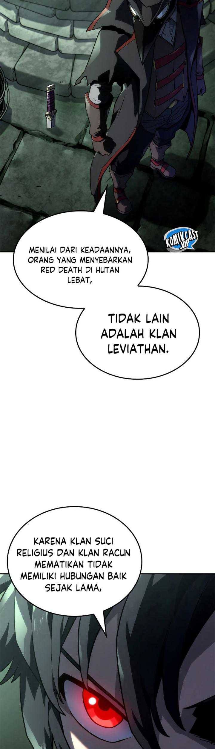 Halaman 92