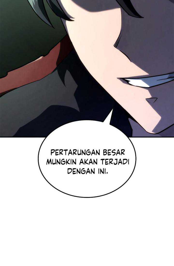 Halaman 93