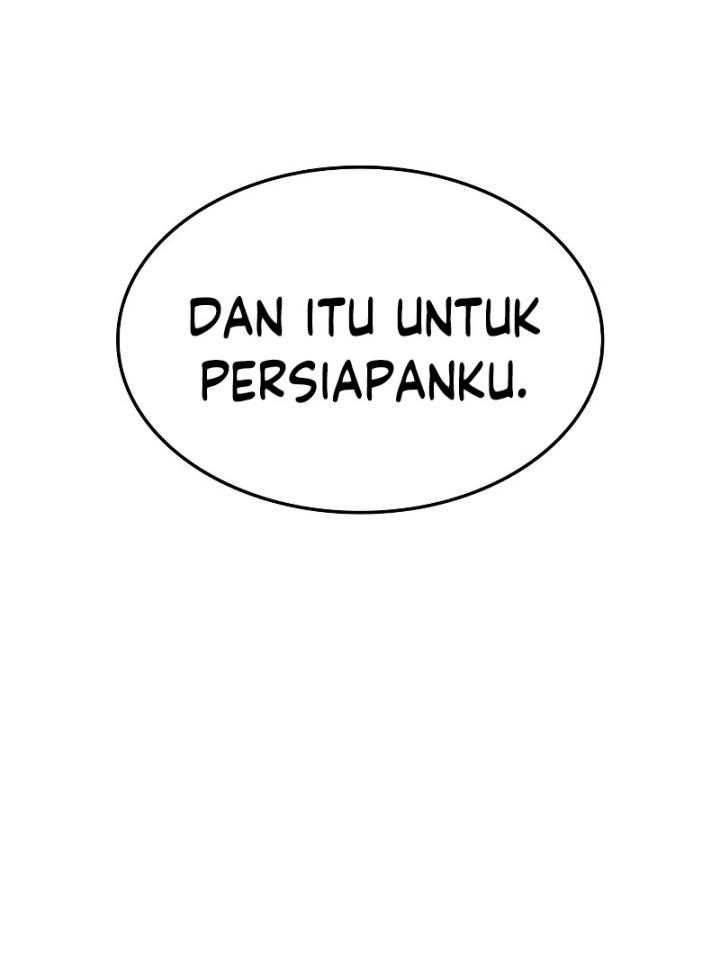 Halaman 94