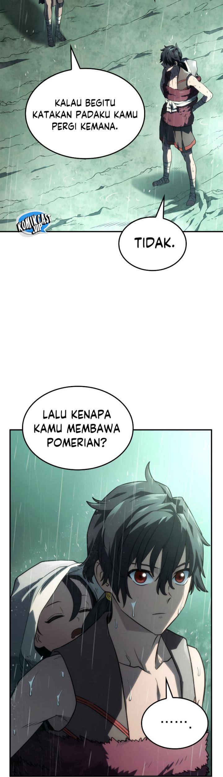 Halaman 45