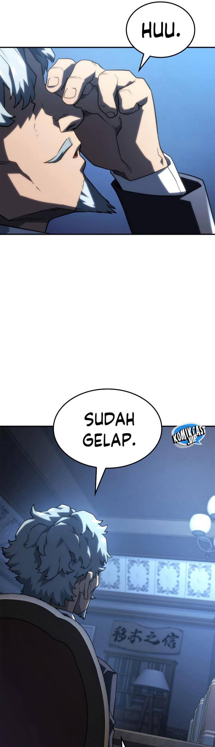 Halaman 70