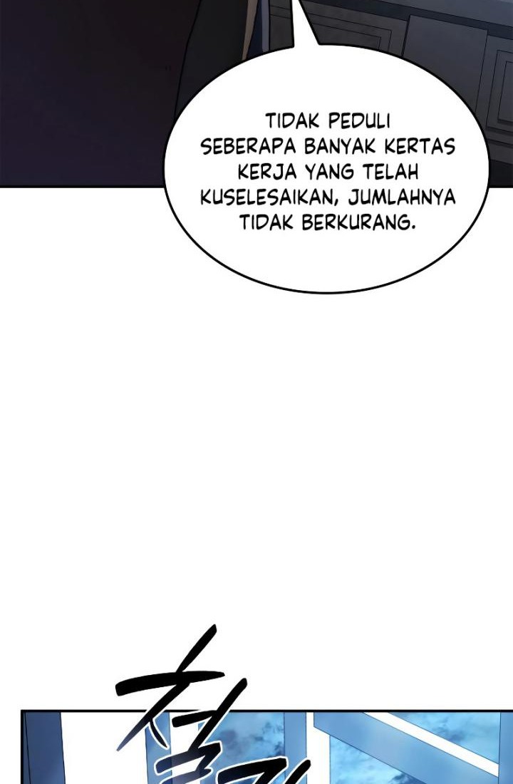 Halaman 71