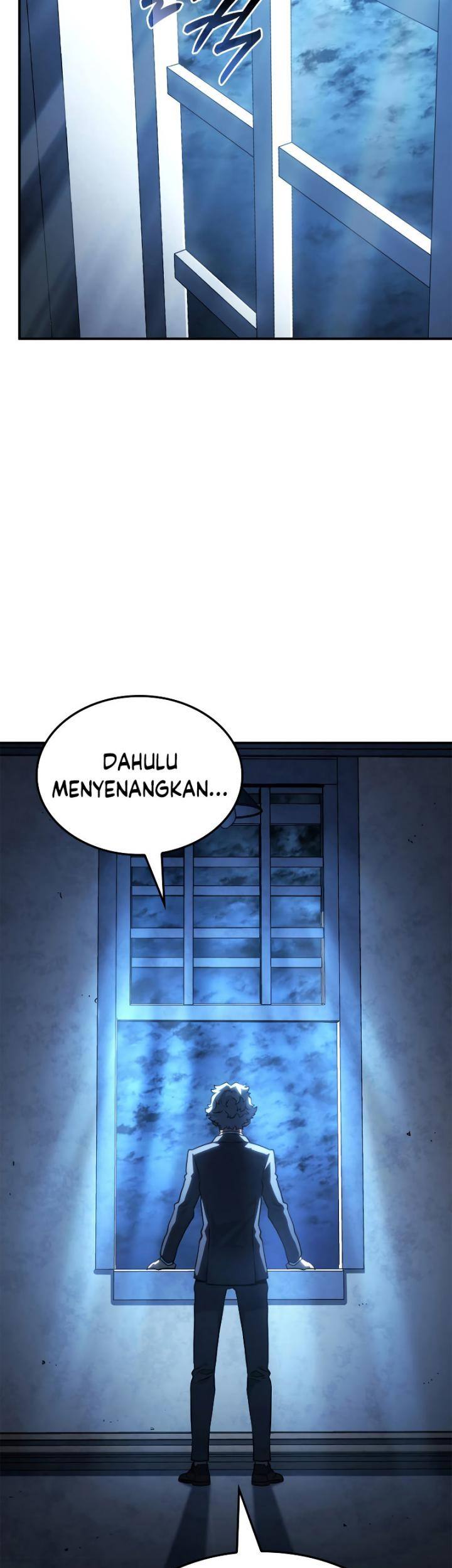 Halaman 72