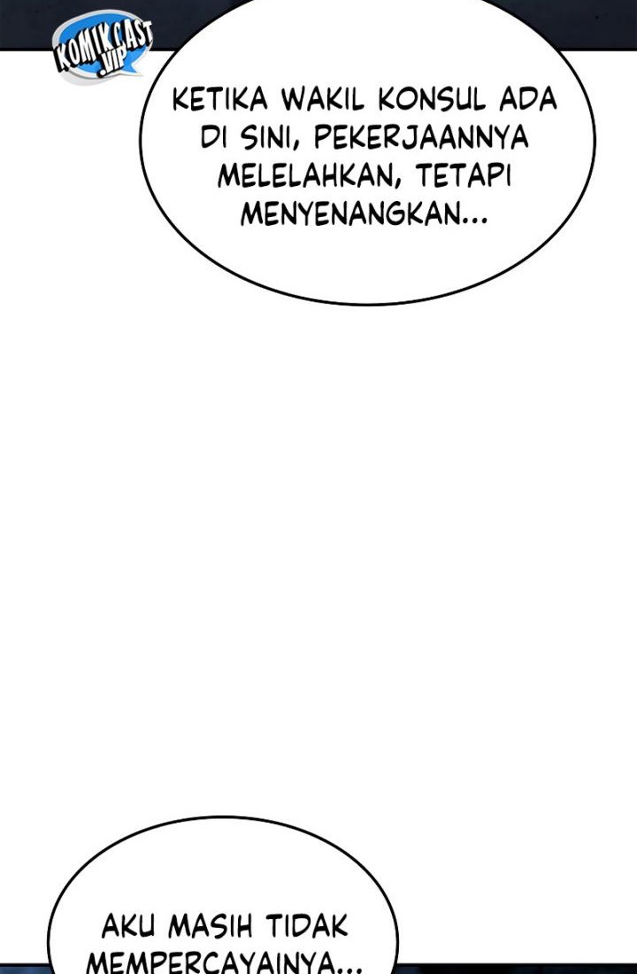 Halaman 73