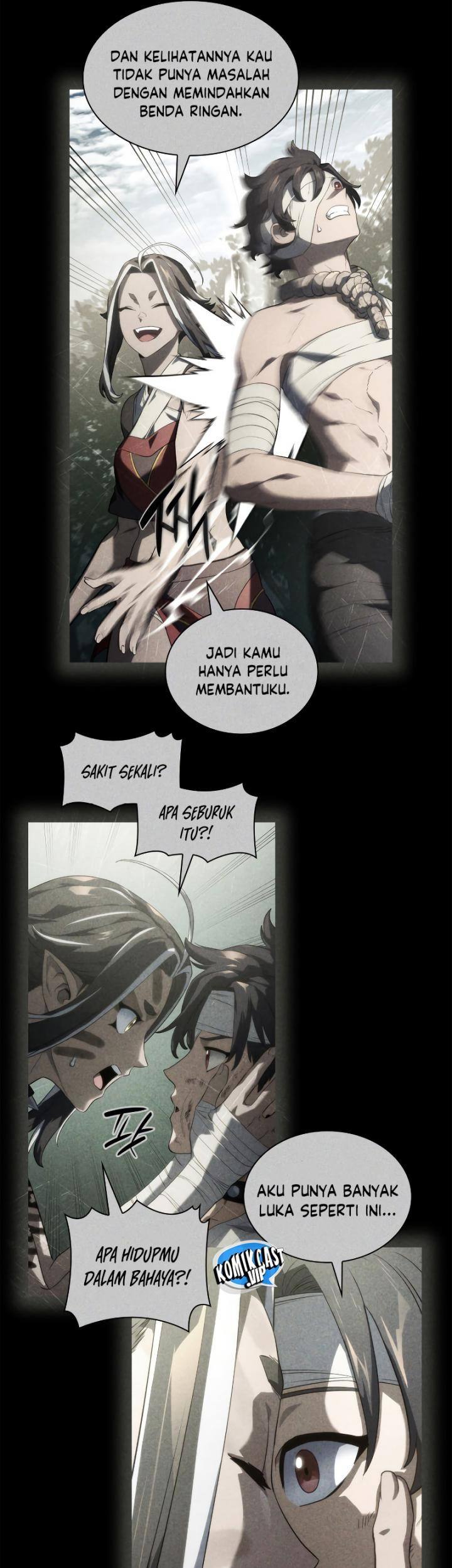 Halaman 54