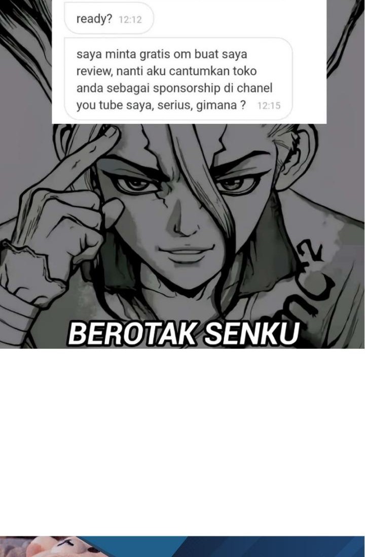 Halaman 83