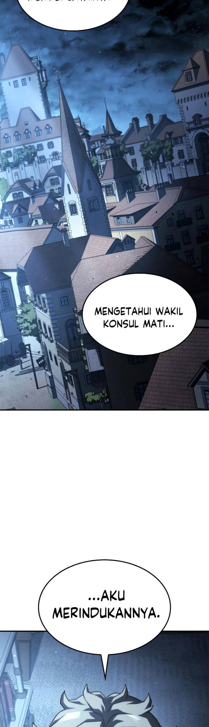 Halaman 74