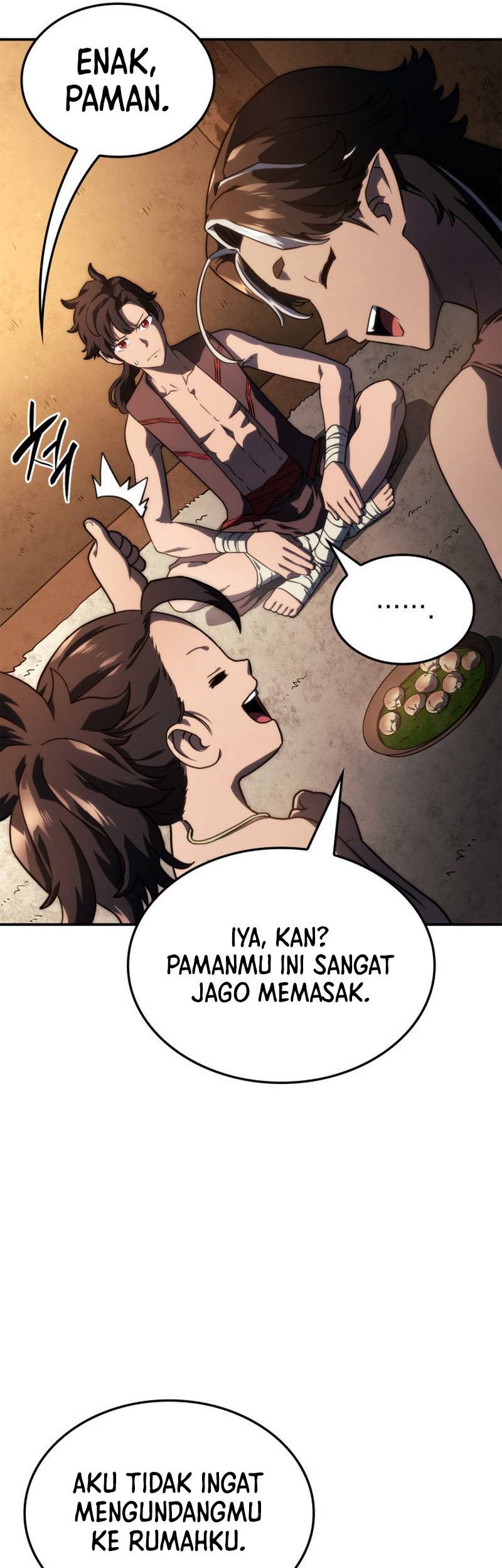 Halaman 62