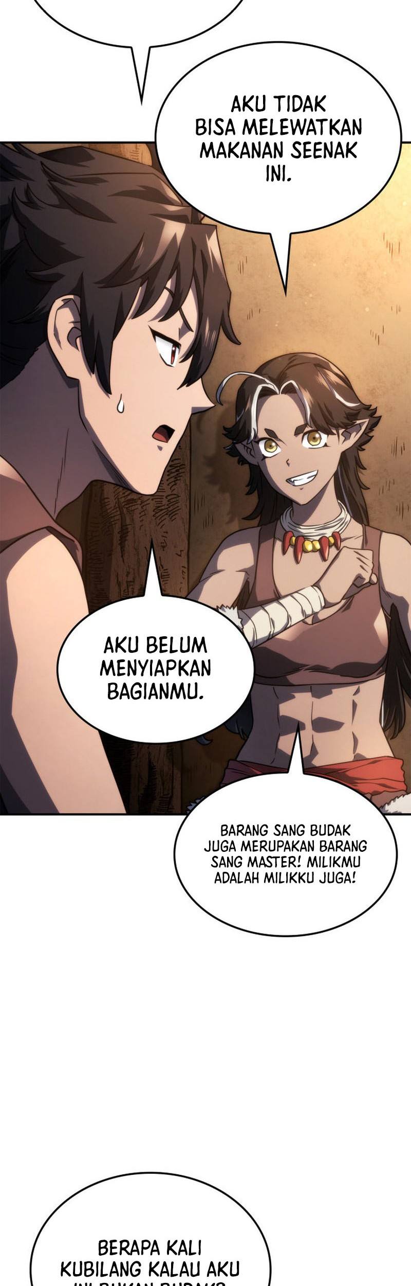 Halaman 63