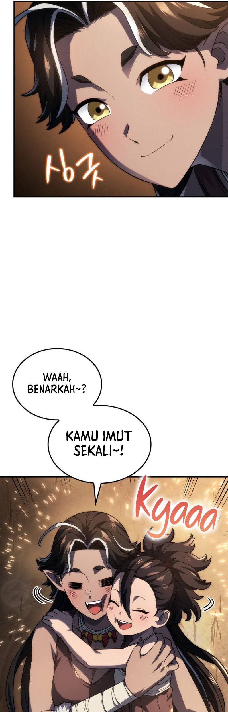 Halaman 66