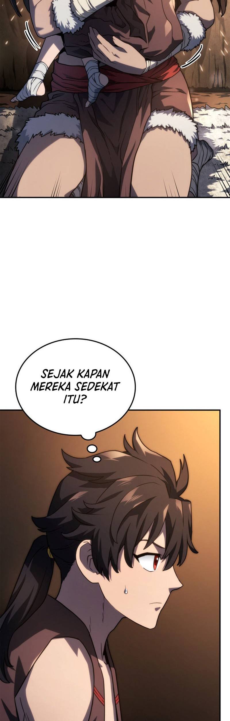 Halaman 67