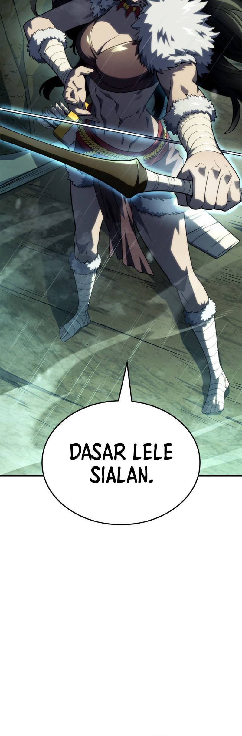 Halaman 41