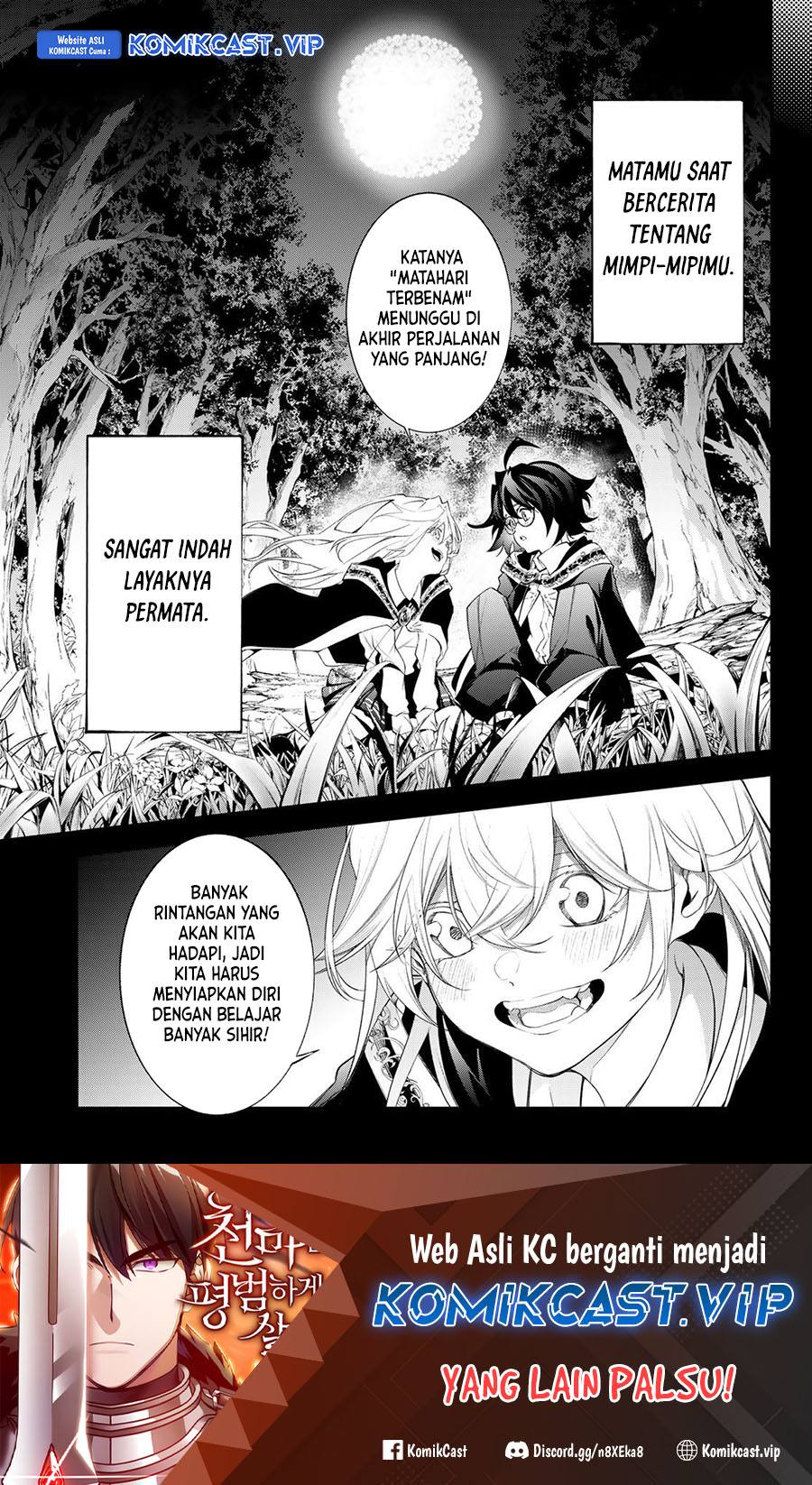 Halaman 2
