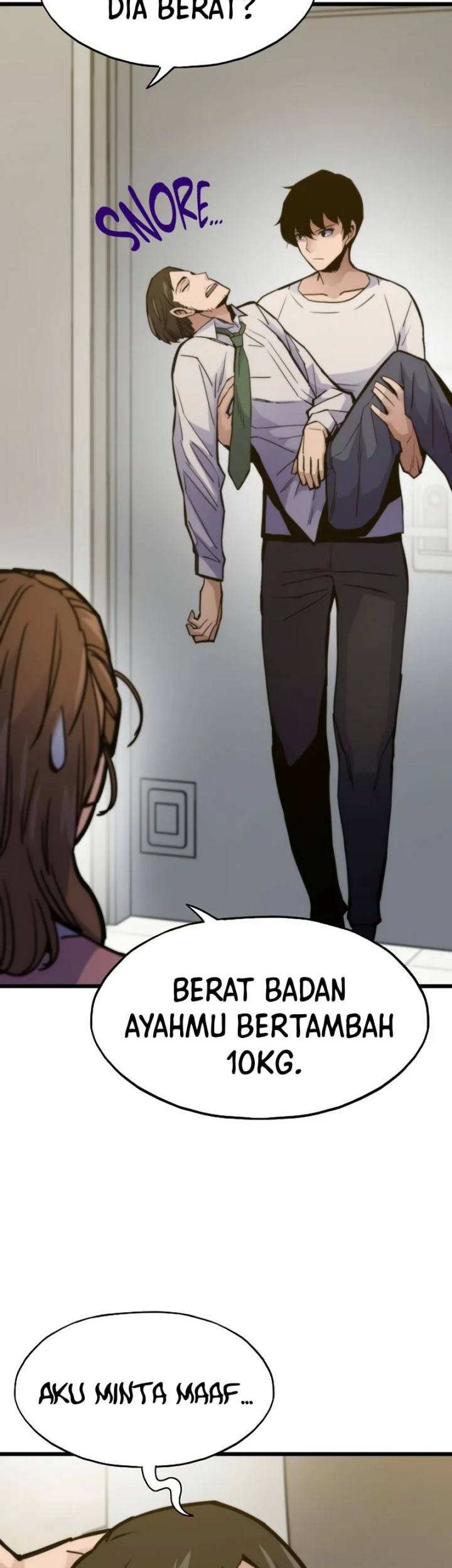 Halaman 58