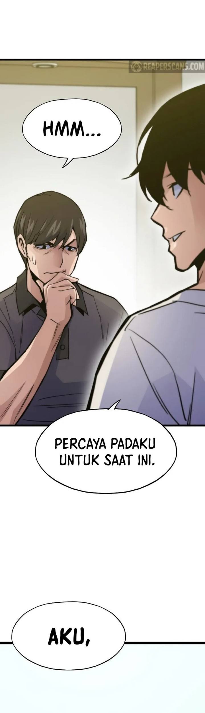 Halaman 68