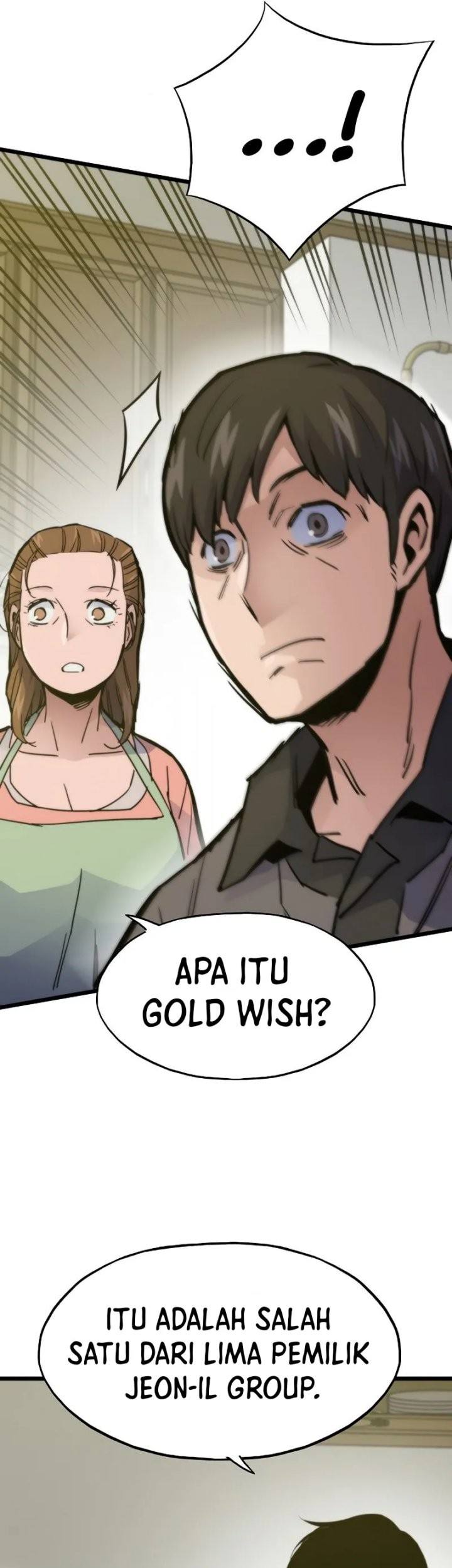 Halaman 65