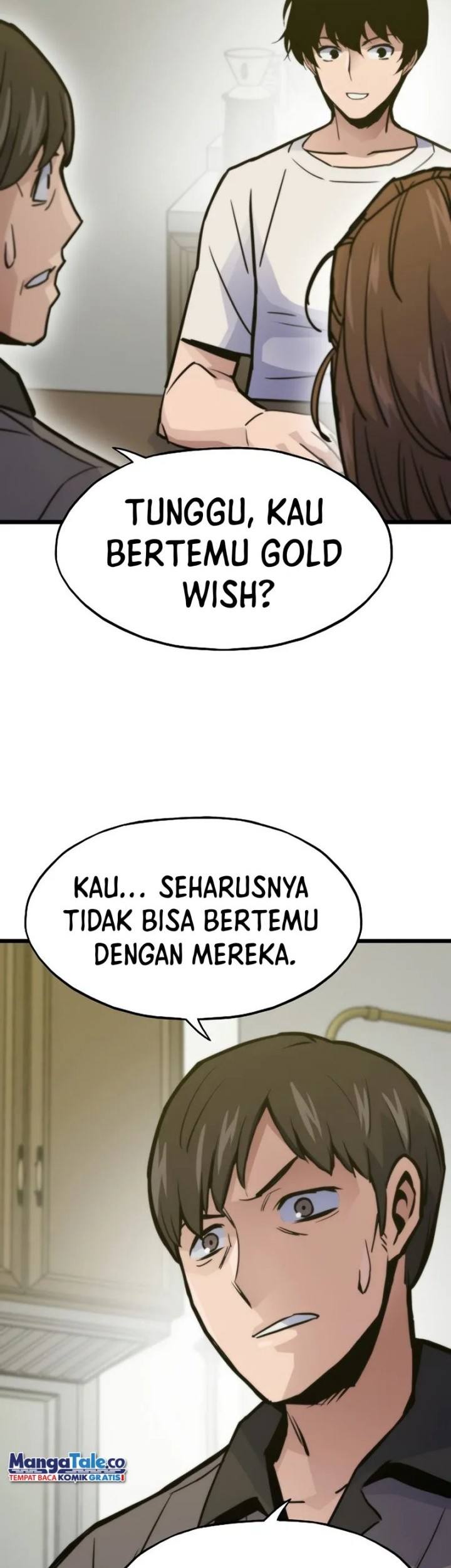 Halaman 66