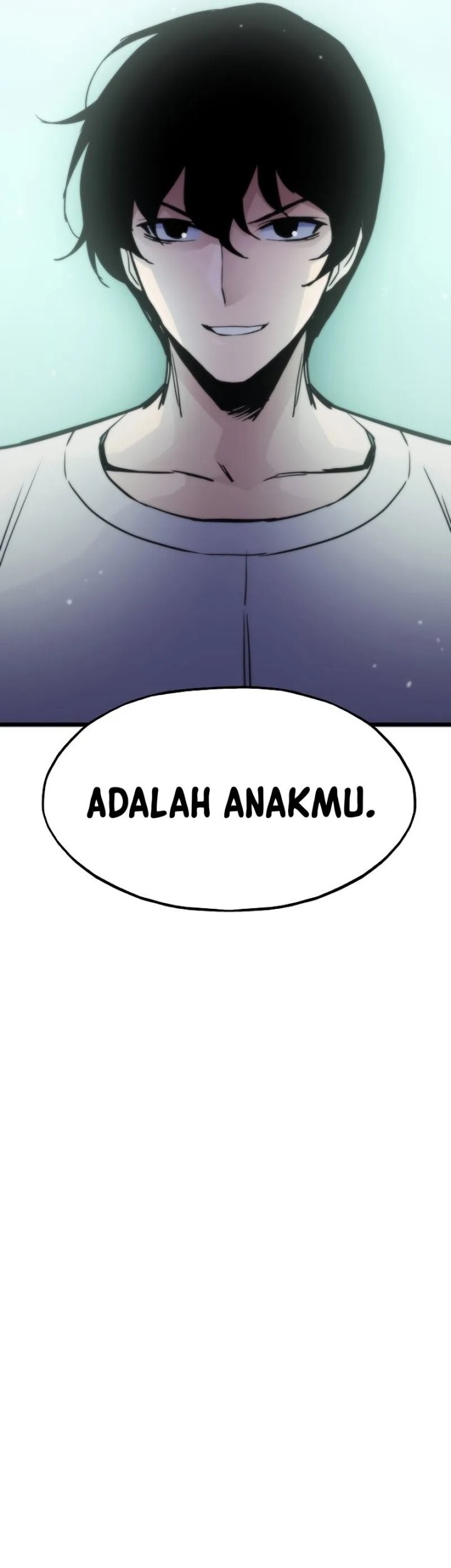Halaman 70